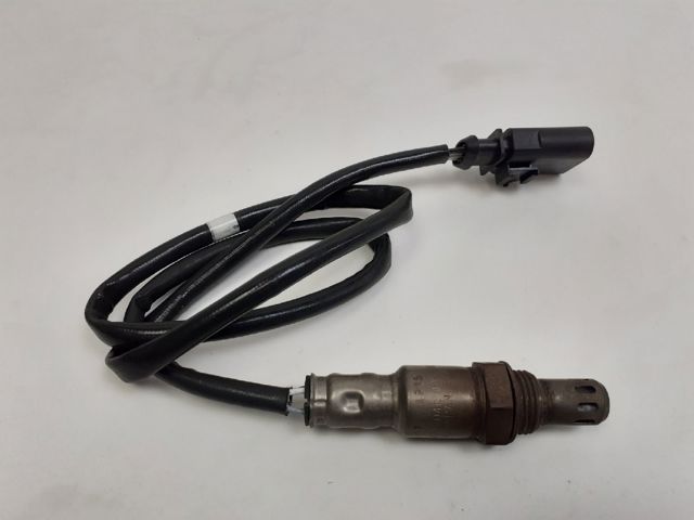 04E906262DT VAG Sonda lambda de oxígeno posterior al catalizador  disponible Alicante
