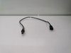 Sonda lambda post catalizador 04E906262DT VAG