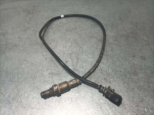 04E906262DT VAG Sonda lambda de oxígeno posterior al catalizador  disponible Alicante