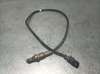 Sonda lambda post catalizador 04E906262DT VAG