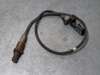 Sonda lambda post catalizador 04E906262DT VAG