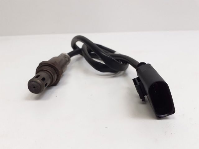 VAG 04E906262DT Sonda lambda de oxígeno posterior al catalizador  comprar en Albacete
