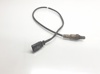 Sonda lambda post catalizador 04E906262DT VAG