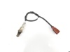 Sonda lambda post catalizador 04E906262DT VAG