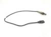 Sonda lambda post catalizador 04E906262DT VAG