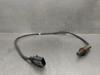 Sonda lambda post catalizador 04E906262DT VAG