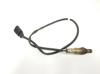 Sonda lambda post catalizador 04E906262DT VAG