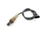 Sonda lambda post catalizador 04E906262DT VAG
