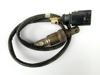 Sonda lambda post catalizador 04E906262DT VAG
