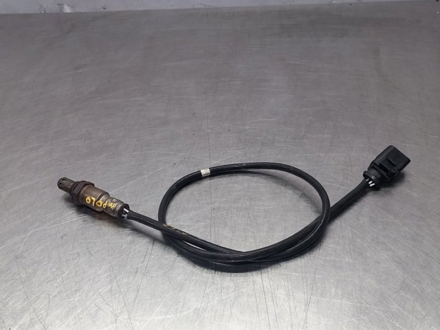 04E906262E VAG