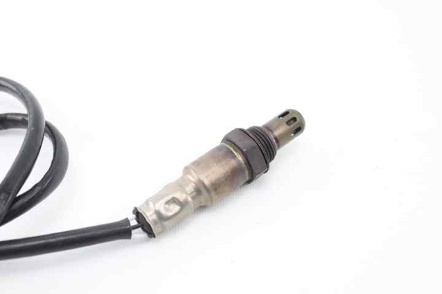 04E906262ER VAG Sonda lambda de oxígeno posterior al catalizador comprar Alcalá