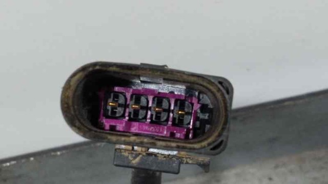 04E906262ER Sonda lambda de oxígeno posterior al catalizador comprar Almería