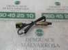 Sonda lambda post catalizador 04E906262ER VAG