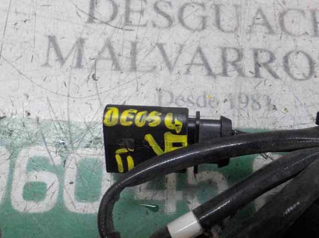 04E906262ER VAG Sonda lambda de oxígeno posterior al catalizador  disponible Ourense