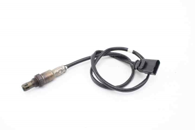 04E906262ER Sonda lambda de oxígeno posterior al catalizador  comprar en Pontevedra