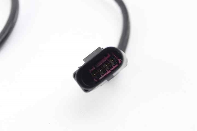 04E906262ER VAG Sonda lambda de oxígeno posterior al catalizador  disponible Alicante