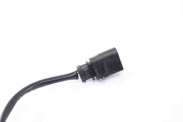 04E906262ER Sonda lambda de oxígeno posterior al catalizador  en stock Sabadell
