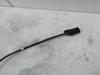 Sonda lambda post catalizador 04E906262ER VAG