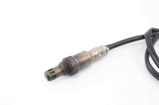VAG 04E906262ER Sonda lambda de oxígeno posterior al catalizador  en stock Terrassa