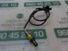 Sonda lambda post catalizador 04E906262ER VAG
