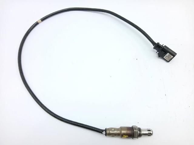 04E906262ER VAG