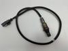 Sonda lambda post catalizador 04E906262ER VAG