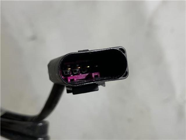 04E906262ER VAG Sonda lambda de oxígeno posterior al catalizador comprar Madrid