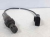 Sonda lambda post catalizador 04E906262ER VAG