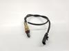 Sonda lambda post catalizador 04E906262ER VAG