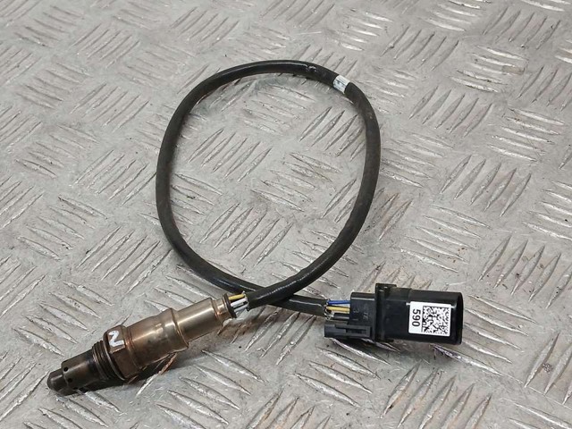Sensor de oxígeno previo al catalizador 04E906262G VAG