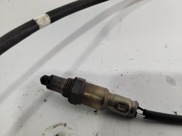 Sensor de oxígeno previo al catalizador 04E906262GE VAG