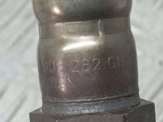 VAG 04E906262GH Sensor de oxígeno previo al catalizador comprar Barcelona