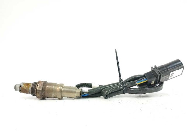 Sonda Lambda Sensor De Oxigeno Para Catalizador 04E906262GH VAG/Audi