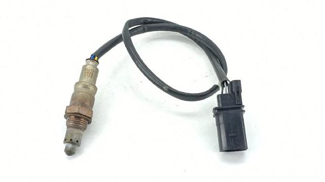 VAG 04E906262GH Sensor de oxígeno previo al catalizador  disponible España