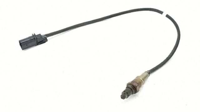 VAG 04E906262GH Sensor de oxígeno previo al catalizador  disponible España