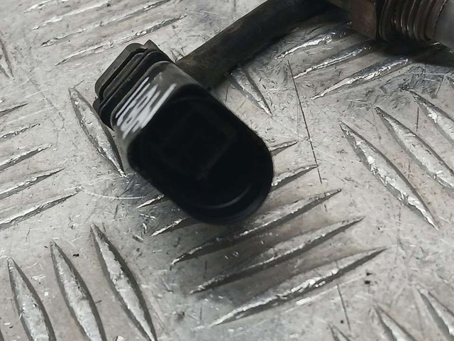 04E906262GH Sensor de oxígeno previo al catalizador comprar Girona