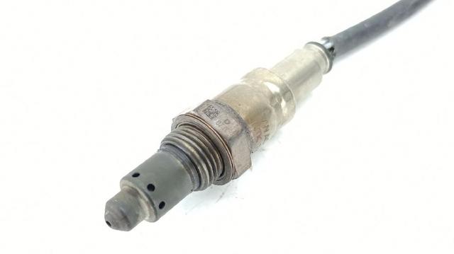 04E906262GH VAG Sensor de oxígeno previo al catalizador comprar Madrid