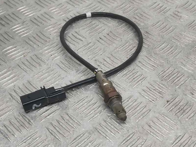 04E906262GH Sensor de oxígeno previo al catalizador comprar Almería