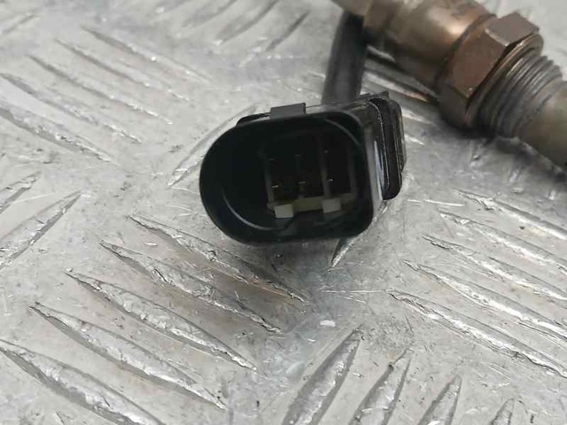 04E906262GH VAG Sensor de oxígeno previo al catalizador  comprar en Jaén