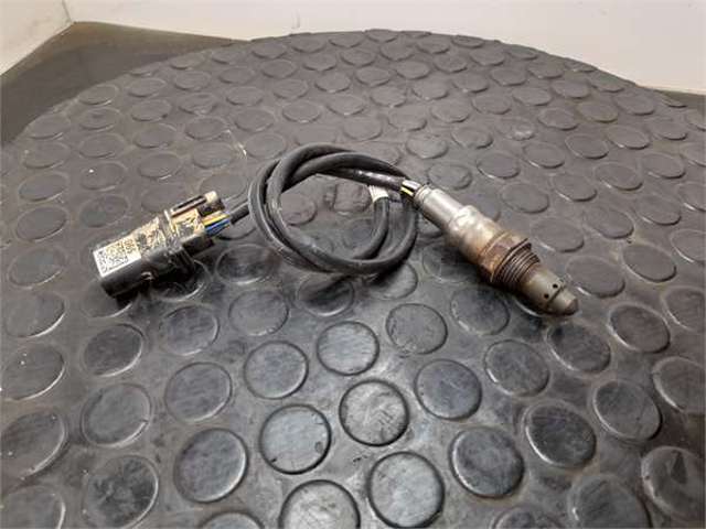 04E906262GH Sensor de oxígeno previo al catalizador  en stock Granada