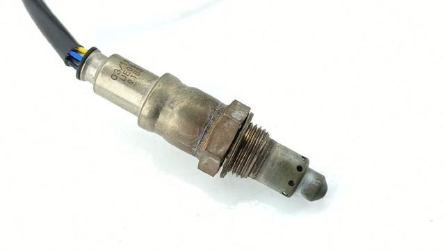 04E906262GH Sensor de oxígeno previo al catalizador  comprar en Zaragoza