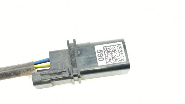 04E906262GH Sensor de oxígeno previo al catalizador  comprar en Zaragoza