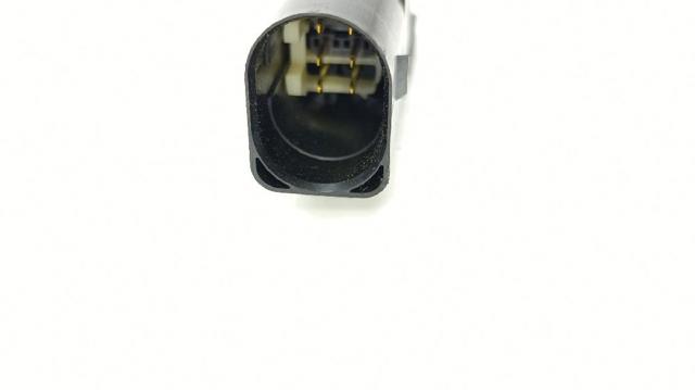 04E906262GH VAG Sensor de oxígeno previo al catalizador  comprar en Jaén