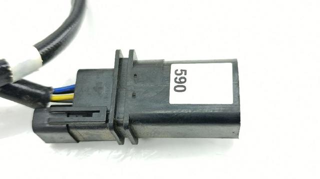 04E906262GH Sensor de oxígeno previo al catalizador  comprar en Zaragoza