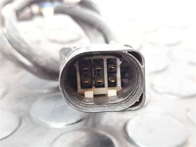 04E906262GH Sensor de oxígeno previo al catalizador  en stock Sabadell