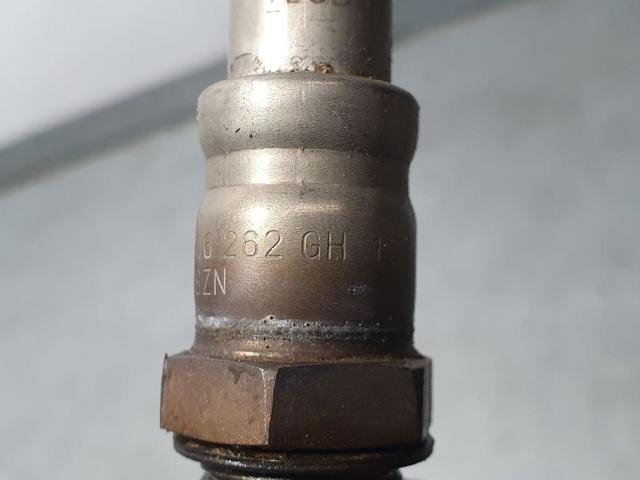 VAG 04E906262GH Sensor de oxígeno previo al catalizador  disponible España