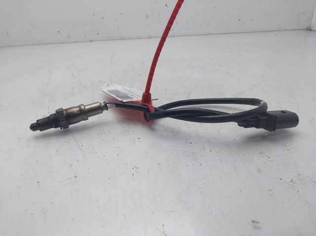 04E906262GH VAG
