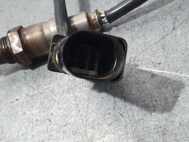 04E906262GH Sensor de oxígeno previo al catalizador  comprar en Reus