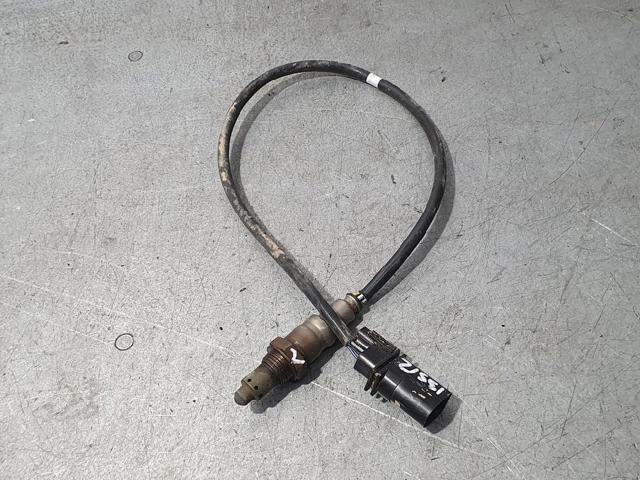 04E906262GH Sensor de oxígeno previo al catalizador  comprar en Reus