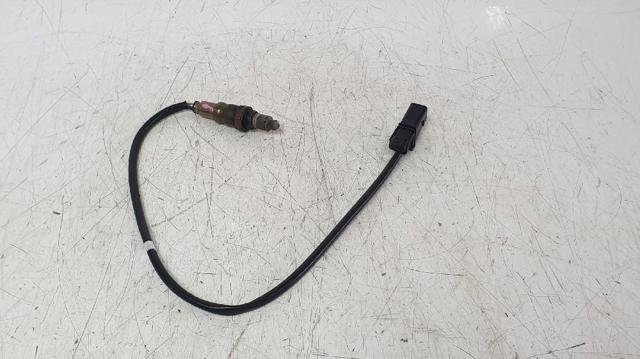 04E906262GH VAG
